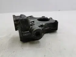 Oliepomp Subaru Forester SH 2009 OEM AMD103754