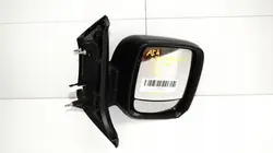 Rétroviseur droit OEM 368446395 pour Opel Vivaro III 14-18