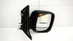 Espejo derecho OEM 368446395 para Opel Vivaro III 14-18