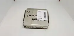 Módulo Conforto Audi A8 D2 OEM 4D0919895A