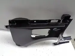 Guardabarros trasero derecho OEM 46096 para Renault Kangoo IV