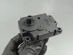 OEM A21201700 Flap de ventilação para DS 7 Crossback