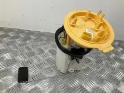 Pompe à carburant VW Audi A3 2.0 TDI
