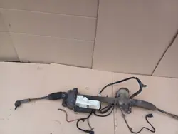 Ohjausvaihteisto OEM 3C1423050L VW Passat B7:lle