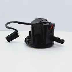 Pompe à air secondaire OEM DRC100941 pour Opel Tigra A