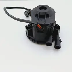 Toissijainen ilmapumppu OEM DRC100941 Opel Tigra A:lle