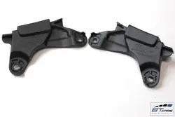 Kit de fixation toit Audi TT Cabrio OEM bt-cars-6919