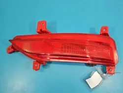 OEM 92406-G47 Höger bakre stötfångardimljus Hyundai i30 III