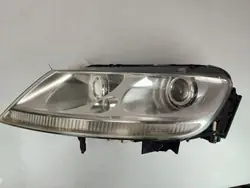 Lampa 89005858 VW Phaeton 6.0 W12