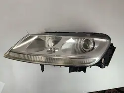 Lampe 89005858 VW Phaeton 6.0 W12