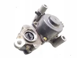 Module régulateur de vitesse Ford Mondeo Mk III OEM 2S7G90604AC
