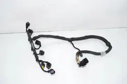 Injectoren BMW 5 Touring G31 8581459