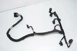 Inyectores BMW 5 Touring G31 8581459