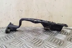 Support de phare avant gauche VW TOUAREG 7L0805733