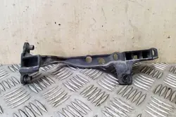 Vorderer linker Scheinwerferhalter VW TOUAREG 7L0805733