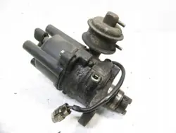 Zündspule Suzuki Swift II/III OEM T2T72572