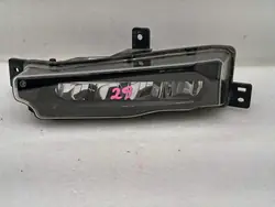 HALOGEN LED DRL LINKS BMW X3 G01 X4 G02