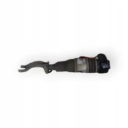 OEM 4M0616039AC framhöger stötdämpare för Audi Q7
