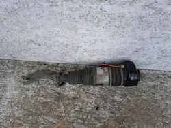 Amortecedor dianteiro direito OEM 4M0616039AC para Audi Q7