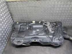 Réservoir de carburant Peugeot 508 I 10-14 9800353980