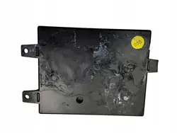 Bluetooth-modul OEM 3C8035730C för VW Passat B7