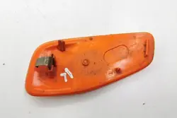 Seta Esquerda Parafuso JEEP RENEGADE OFF-ROAD 51953116