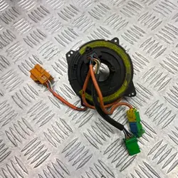 Volvo S60 V70 II S80 Bobina Airbag 8622185