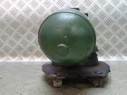 Coussin de Suspension Droit Citroen Xantia 1993-2001 OEM 2PODA