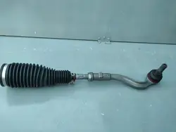 AUDI A4 B9 8W Right Tie Rod 8W0423812