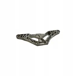 Achter reductiebevestiging OEM 4F0599287 voor Audi A6
