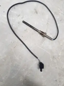 Sensor de Temperatura de Escape CHRYSLER 300C 3.0CRD OEM 05149083AB