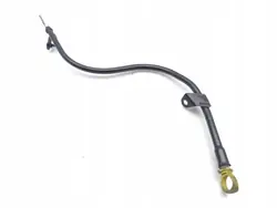 Oliepeilsensor OEM 4U3Q-6750-AE voor Peugeot 607