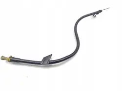 Sensor nível óleo OEM 4U3Q-6750-AE para Peugeot 607