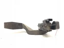 Gaspotentiometer Opel Zafira B 1.9 120PK