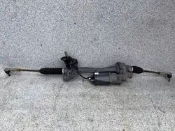 VW PASSAT B8 ARTEON SUPERB Direção 3Q1423050S