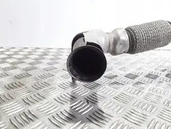 Catalyseur Ford Fiesta MK8 1.1 Essence OEM J1B15E211DB