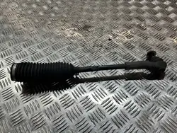 Oikea ohjaussauva OEM VW27514 Cupra Leon IV:lle