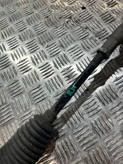 Varilla de dirección derecha OEM VW27514 para Cupra Leon IV