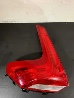 Linke Rückleuchte Volvo V40 II