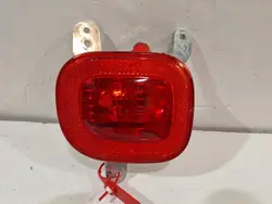 Lanterna Traseira Esquerda 51848138 Fiat Panda III 12-