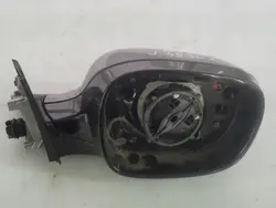 Espejo derecho delantero BMW X1 E84 OEM A52 Gris