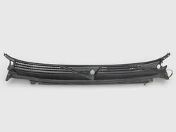 Jointures de fenêtre extérieures OEM 11GM033A Cadillac