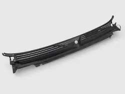 Jointures de fenêtre extérieures OEM 11GM033A Cadillac