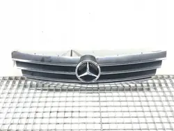Griglia MERCEDES W169 2004-2012 A1698801483