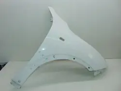 Framhöger skärm Nissan OE F3100BV8MA