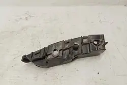 Deslizamento do para-choque dianteiro direito VW BEETLE CABRIO 5C5807184A