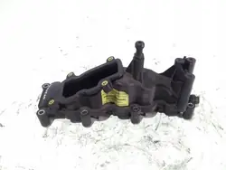Audi A6 Allroad C6 2006 Ansaugkrümmer OEM Z059129711CG