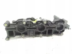 Audi A6 Allroad C6 2006 Coletor de admissão OEM Z059129711CG