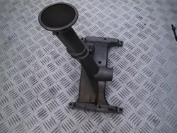 Capteur de Fumée d'Huile Scania OEM 1468946 - Occasion