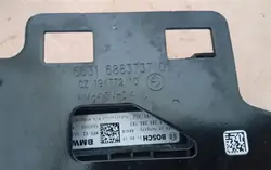 Radarsensor OEM 5A3CBB3 für BMW G01 G05 G20 G22 G42